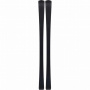 Лыжи горные Fischer /24-25/ XTR THE CURV RT + крепл. RS10 PR