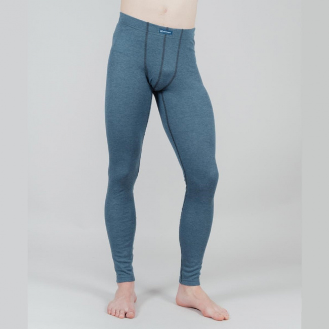 Комплект термобелья Nordski Soft