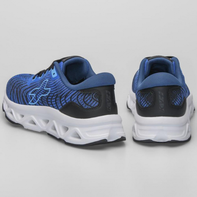 Кроссовки KV+ Miami