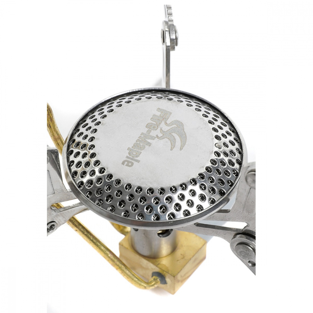 Горелка FireMaple FMS-118 Горелка FireMaple FMS-118