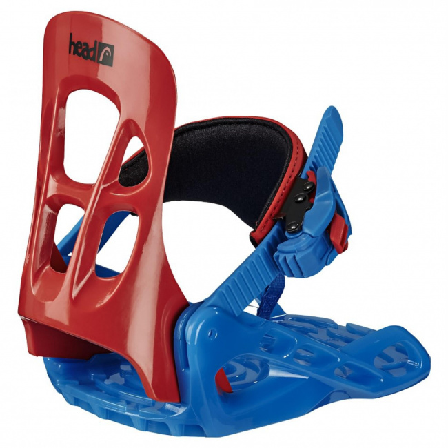 Крепление с/б Head P KID