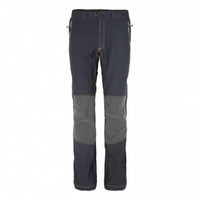 Брюки RedFox Granite Climbing