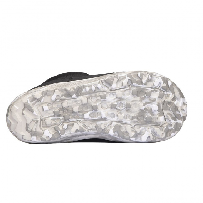 Ботинки с/б Nidecker /24-25/ Micron