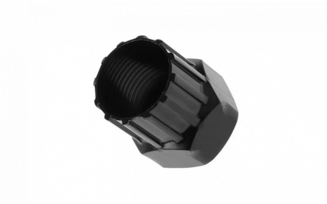 Съемник кассеты Black Tools CT35