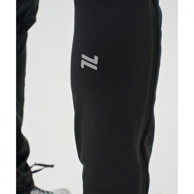 Брюки тренировочные Nordski Pro (арт. NSM520)