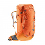 Рюкзак Deuter 2021 Freescape Lite 24 SL
