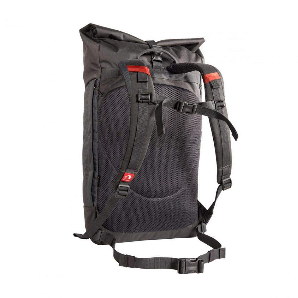 Рюкзак TATONKA Grip Rolltop Рюкзак TATONKA Grip Rolltop