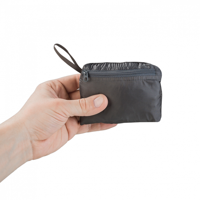 Брюки Sivera Стякуш П (арт. 200134)