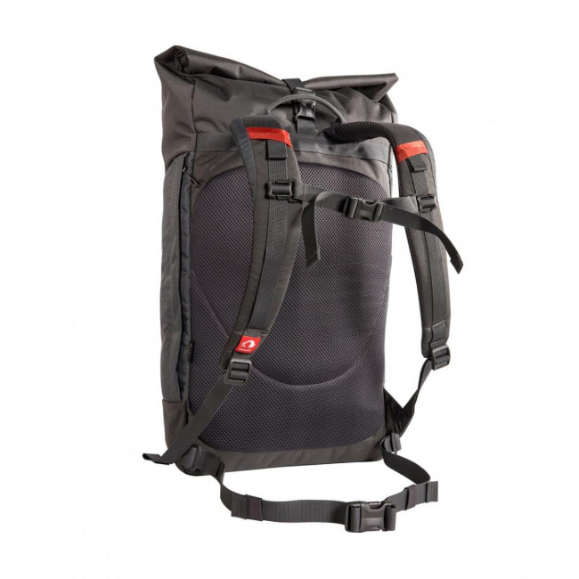 Рюкзак TATONKA Grip Rolltop