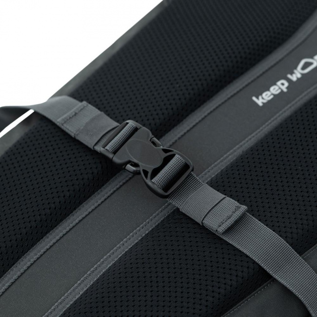 Рюкзак Kanrock Vector 28