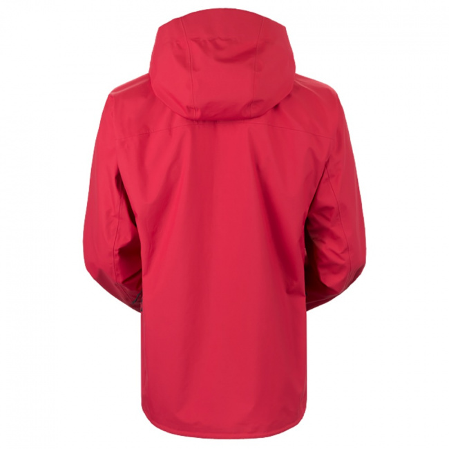 Куртка Sivera Емурлук 