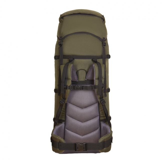 Рюкзак МАНАРАГА Конжак-120 V2