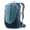 Рюкзак Deuter 2025 AC Lite 17