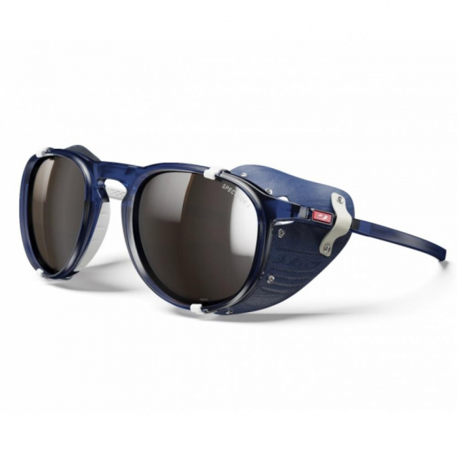 Очки Julbo Millenium 577 (12 12) 