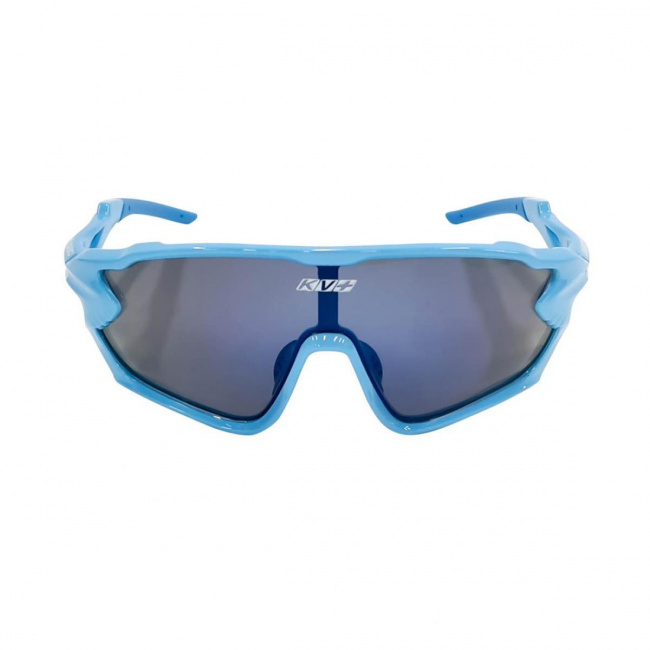 Очки KV+ Delta SG12.2 