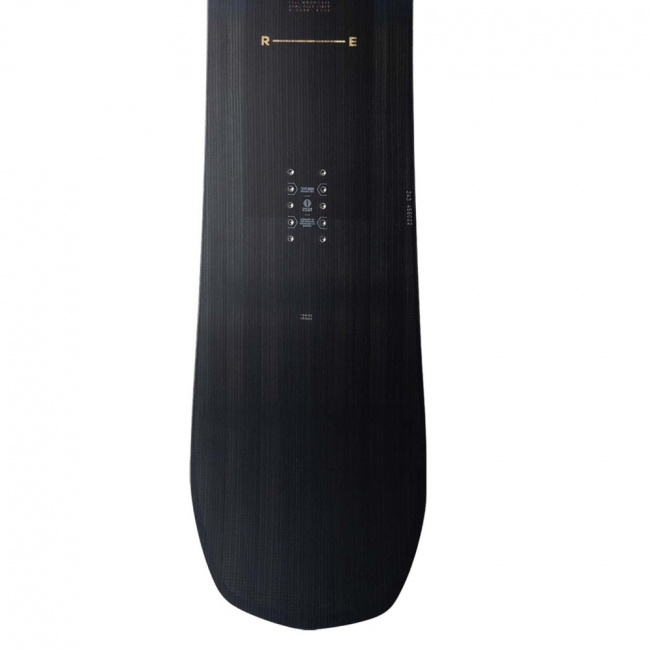 Сноуборд Nidecker /24-25/ Score