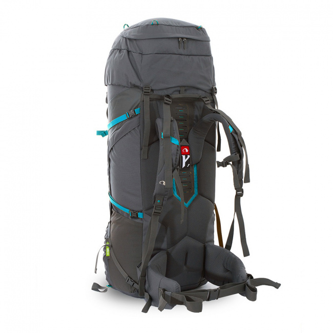 Рюкзак TATONKA LAGO 100+15