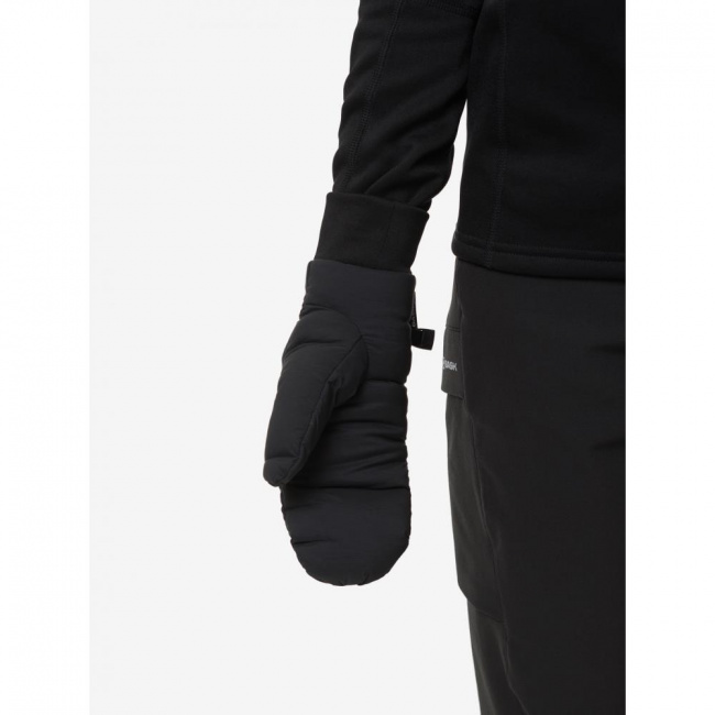 Варежки BASK D-Tube Chessmitts