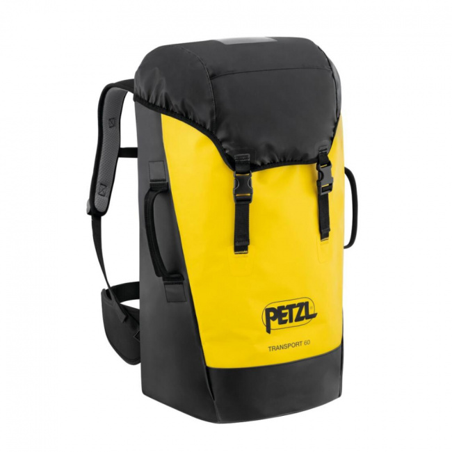 Мешок транспортный Petzl Transport 60 л