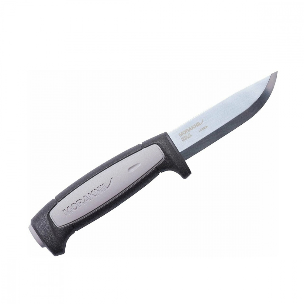 Нож Morakniv Robust