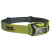 Фонарь Petzl Tikka Core Фонарь Petzl Tikka Core