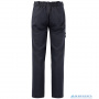 Брюки Sivera Скармак П (арт. 230363)