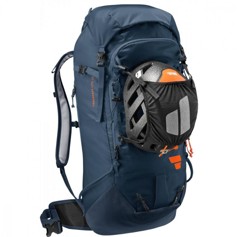 Рюкзак Deuter 2021 Freescape Lite 26 Рюкзак Deuter 2021 Freescape Lite 26