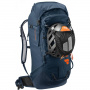 Рюкзак Deuter 2021 Freescape Lite 26