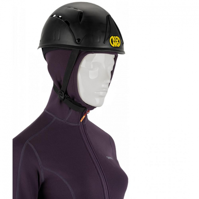 Куртка Sivera Ракша жен.