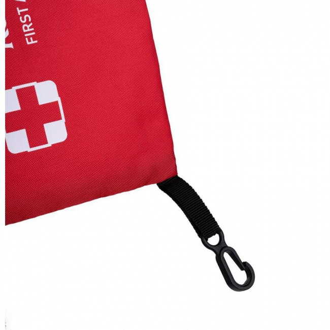 Аптечка RedFox Rescue Kit Small