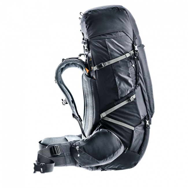 Рюкзак Deuter 2025 Aircontact Pro 75+10
