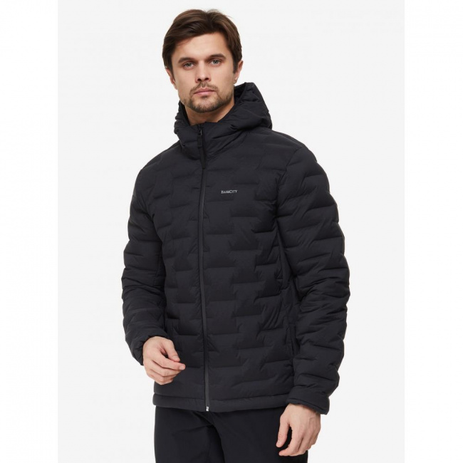 Куртка BASK Orion V2