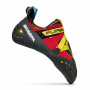 Туфли скальные Scarpa Furia S