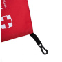 Аптечка RedFox Rescue Kit Small