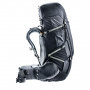 Рюкзак Deuter 2025 Aircontact Pro 75+10