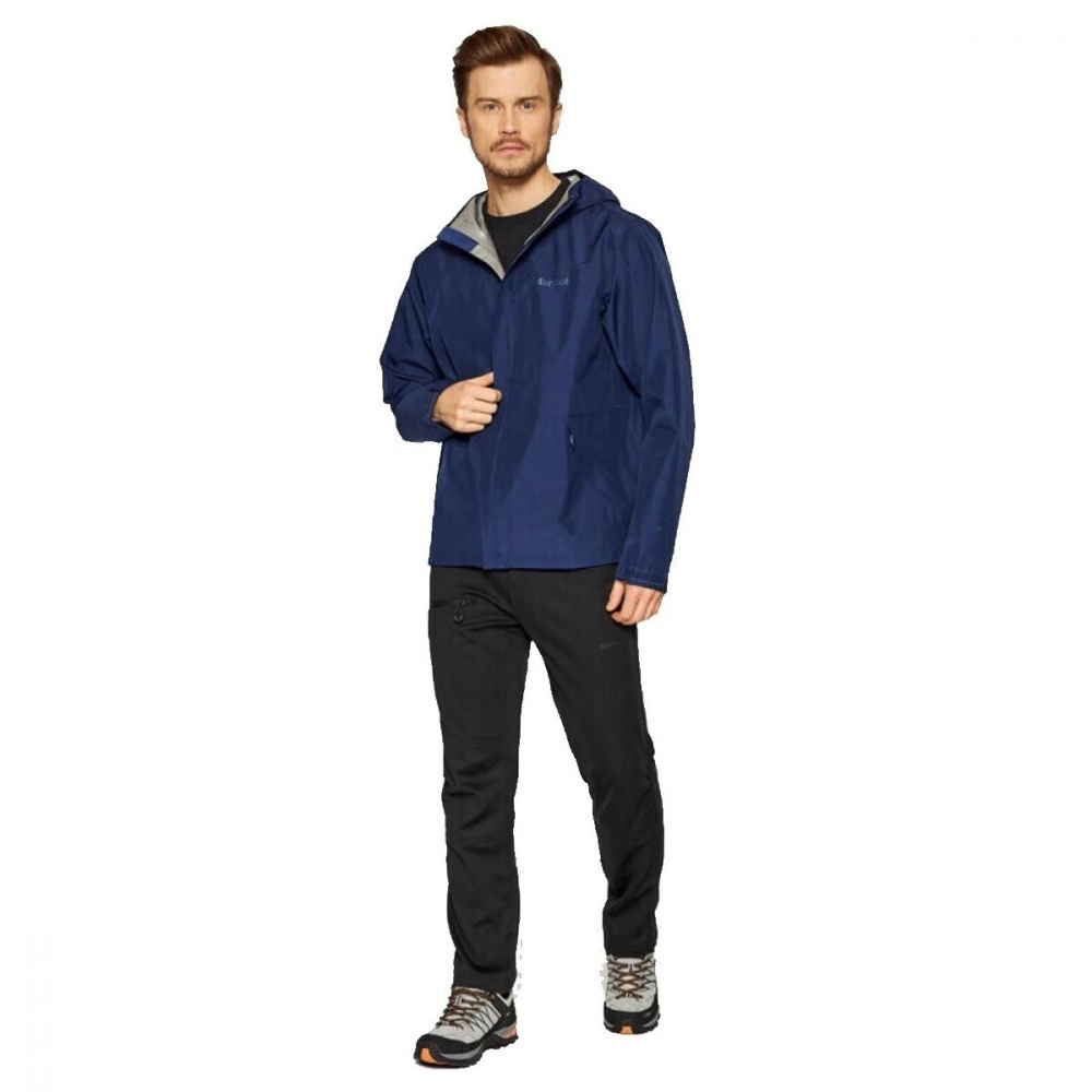 Куртка Marmot Minimalist Gore Tex