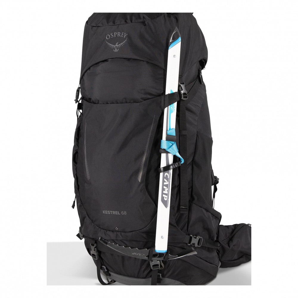 Рюкзак Osprey Kestrel 68 Рюкзак Osprey Kestrel 68