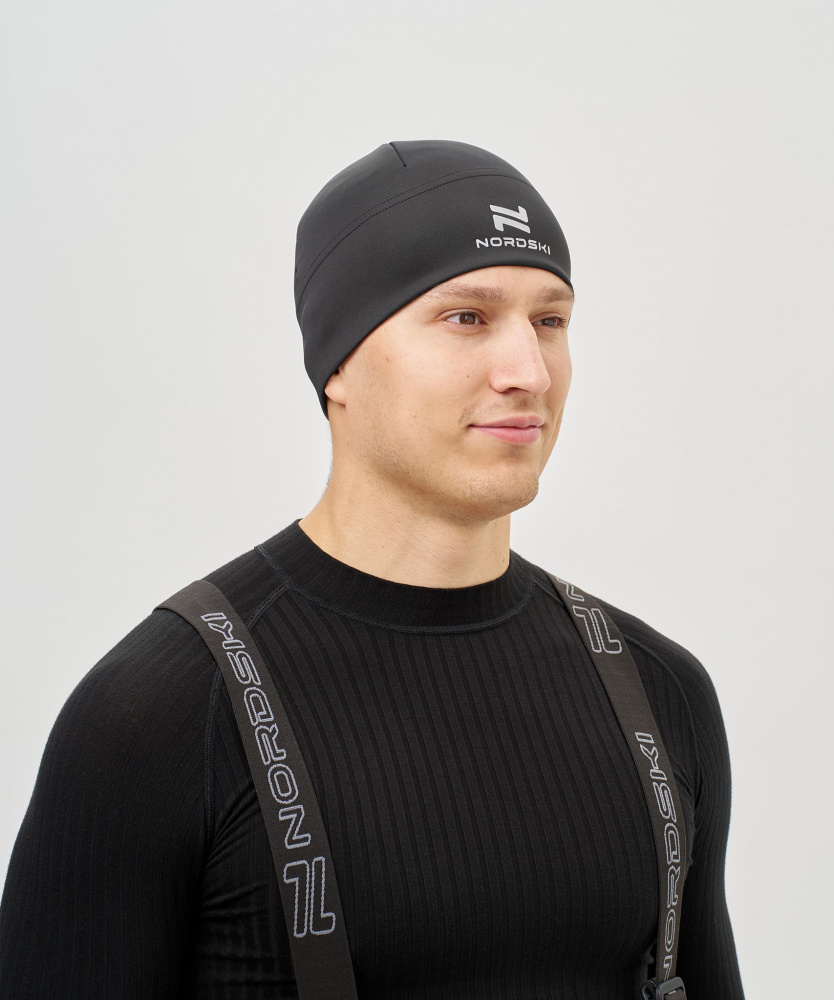 Шапка Nordski Core