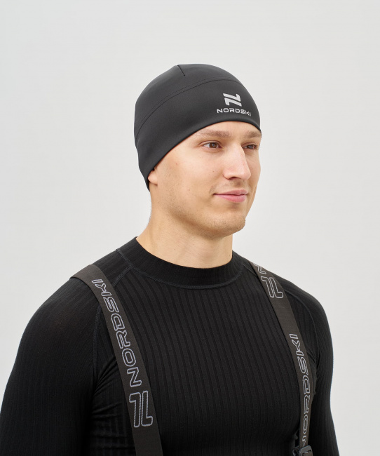 Шапка Nordski Core