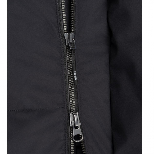 Пальто Sivera Пудас