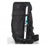 Рюкзак Osprey Kestrel 68