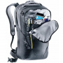 Рюкзак DEUTER XV 2