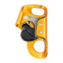 Зажим PETZL Croll 