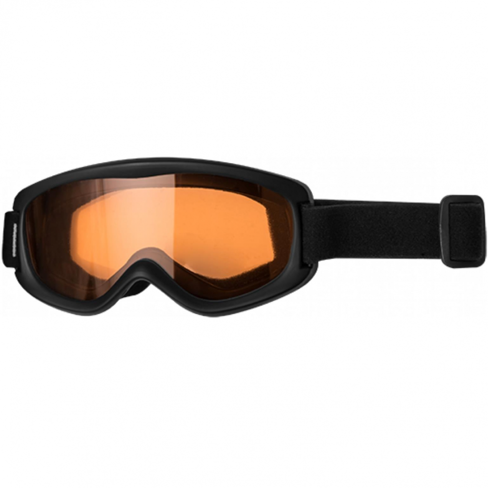 Маска Los Raketos Foxy 2191 (orange (9136899))