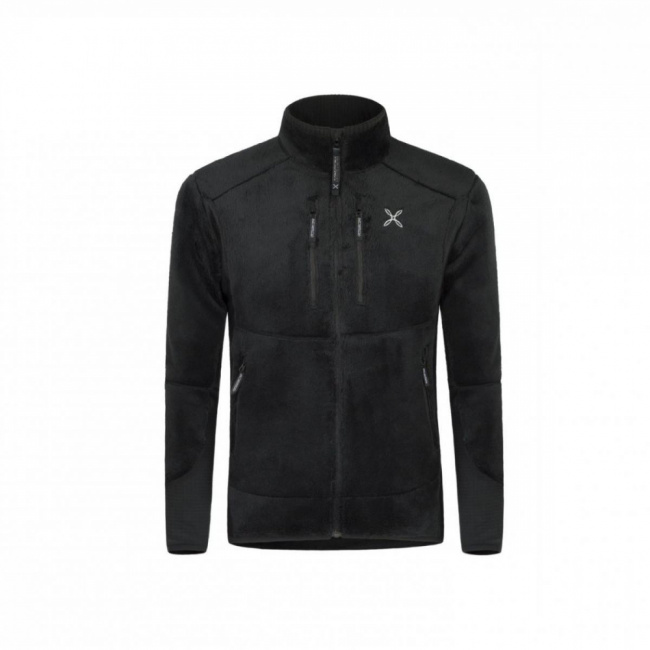 Куртка Montura Nordic Fleece Jacket