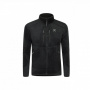 Куртка Montura Nordic Fleece Jacket