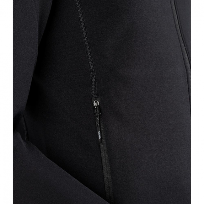 Куртка Sivera Гавран (арт. 220469 МП)