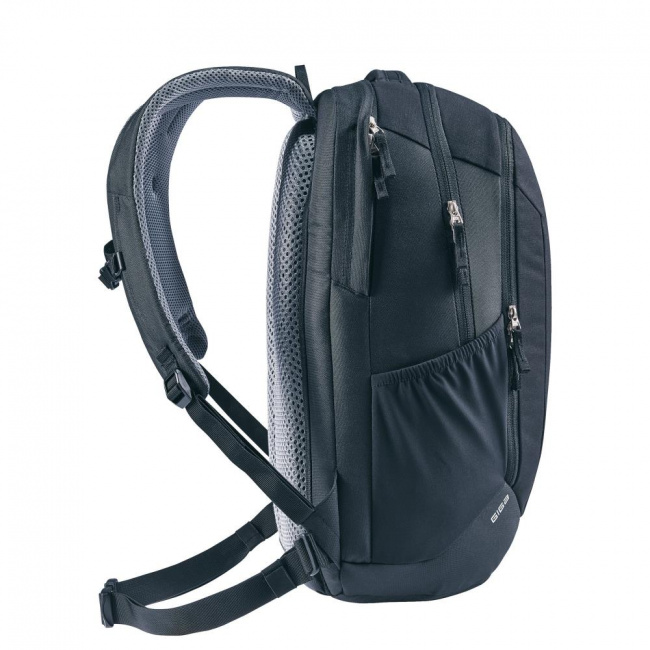 Рюкзак Deuter 2025 Giga