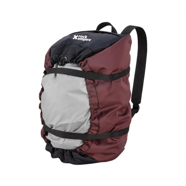 Рюкзак для веревки Rock Empire Hugo Plus (purple (9154168))