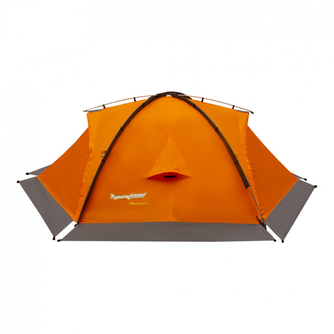 Палатка RockLand Mountain 3
